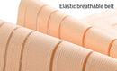 Cintura Gravidanza
