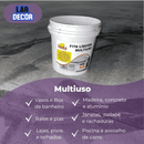 Epox - SelaRápido®: Impermeabilizante Transparente